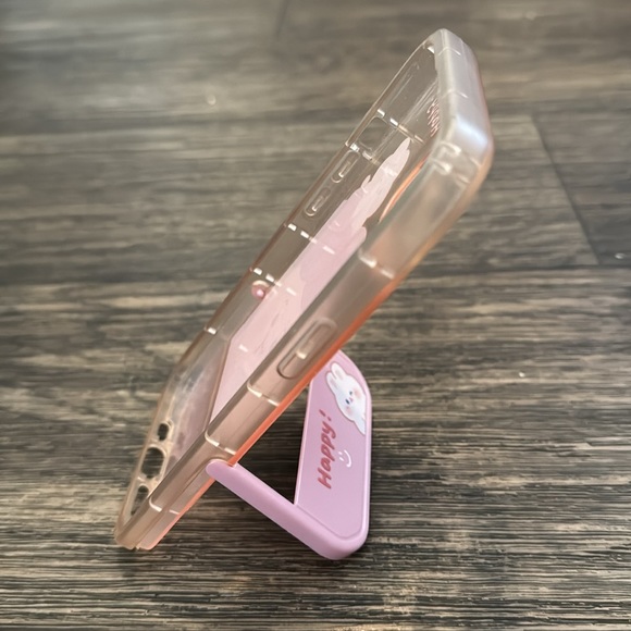 iPhone 13 phone case - Picture 2 of 2